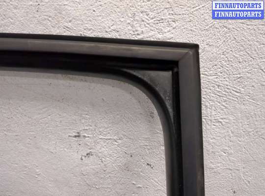 купить Дверь боковая (легковая) на Audi A4 (B6) 2000-2006