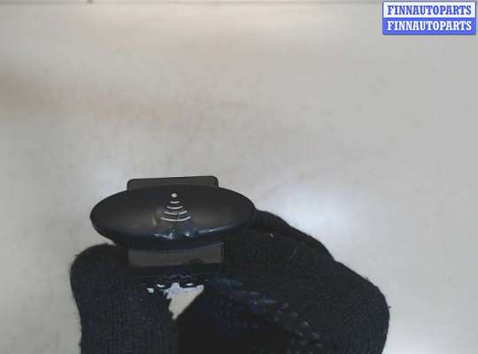 купить Кнопка парктроника на Citroen C5 2001-2004