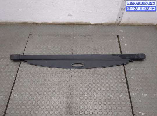 купить Шторка багажника на KIA Ceed 2007-2012