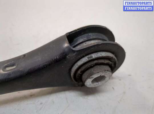 купить Рычаг подвески на Volkswagen Atlas Cross Sport 2019-2025