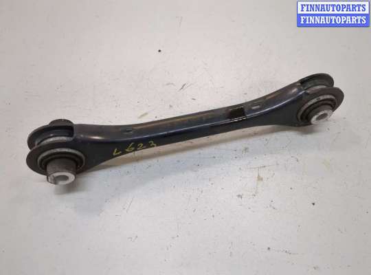 купить Рычаг подвески на Volkswagen Atlas Cross Sport 2019-2025