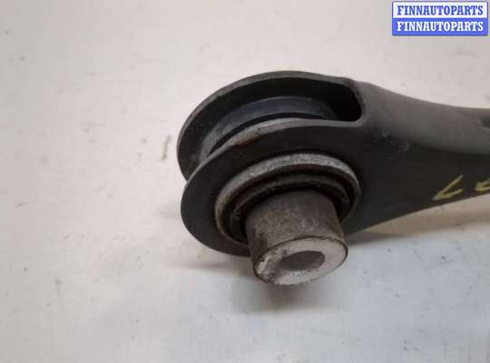 купить Рычаг подвески на Volkswagen Atlas Cross Sport 2019-2025