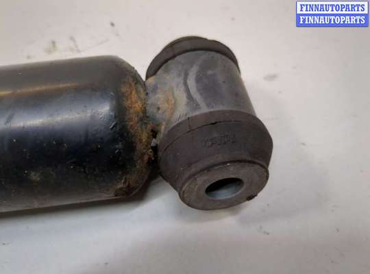 купить Амортизатор подвески на Ford Escape 2019-2022