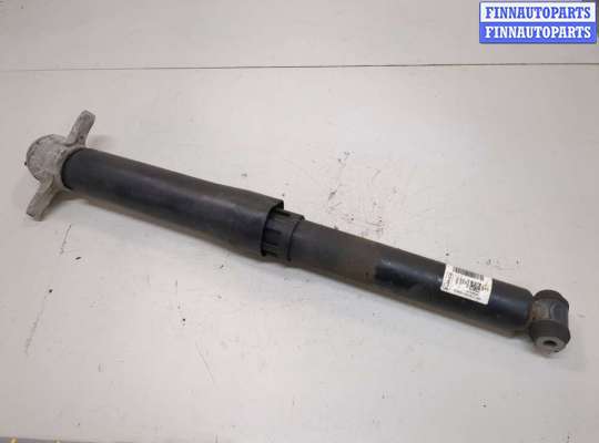 купить Амортизатор подвески на Ford Escape 2019-2022