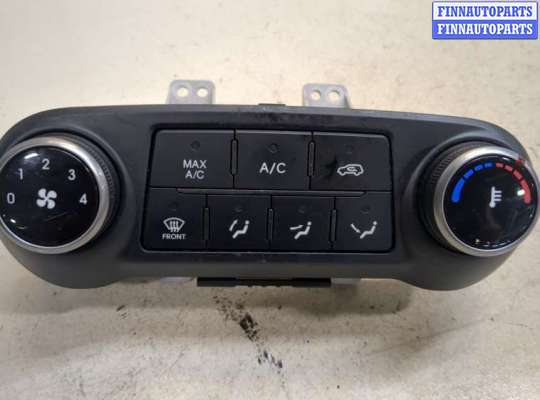 купить Переключатель отопителя (печки) на Hyundai ix 35 2010-2015