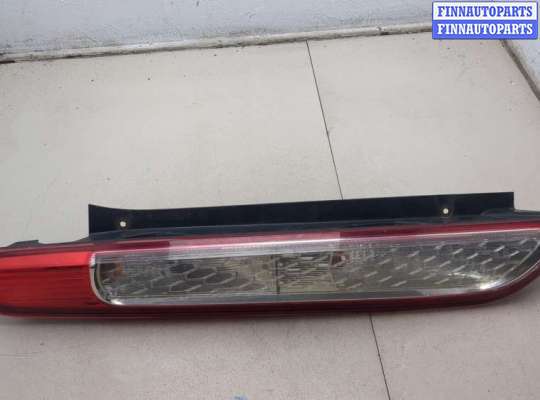 купить Фонарь (задний) на Ford Focus 2 2008-2011