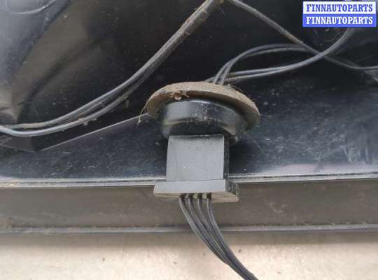 купить Фонарь (задний) на Ford Focus 2 2008-2011