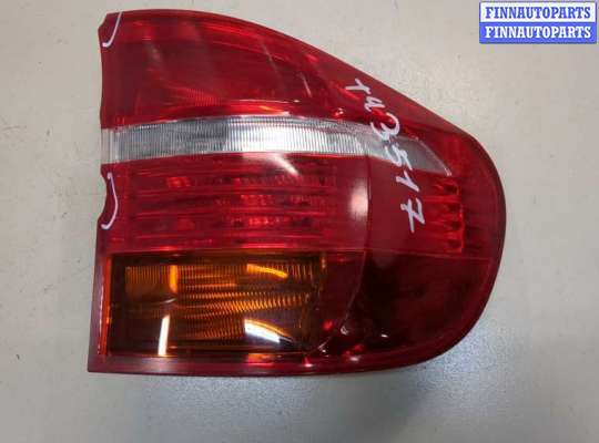 купить Фонарь (задний) на BMW X5 E70 2006-2013