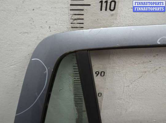 купить Дверь боковая (легковая) на Opel Astra H 2004-2010