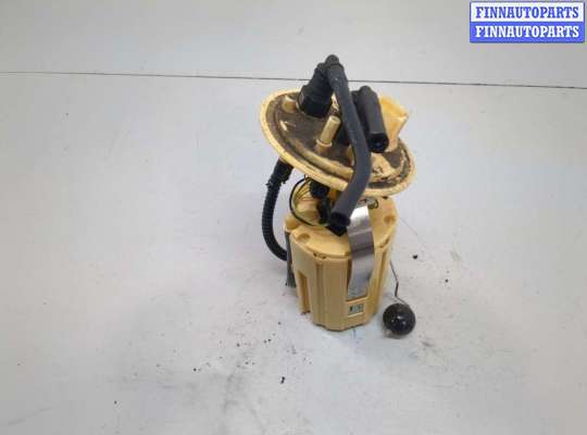 купить Насос топливный электрический на Volvo S60 2000-2009