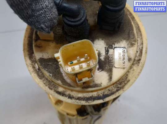 купить Насос топливный электрический на Volvo S60 2000-2009