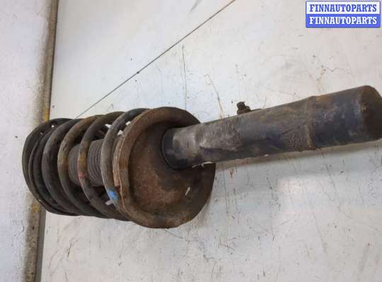 купить Амортизатор подвески на Peugeot 206 1998-2012