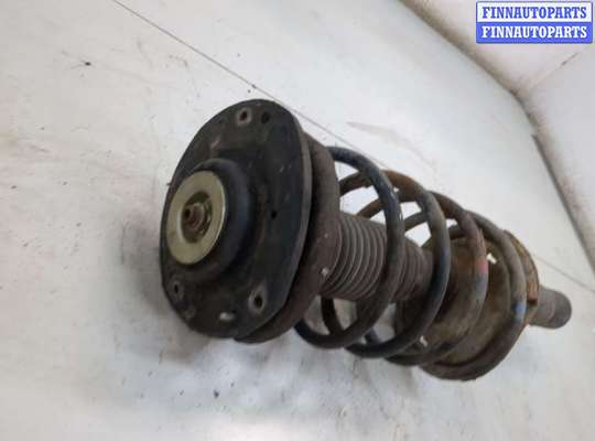 купить Амортизатор подвески на Peugeot 206 1998-2012