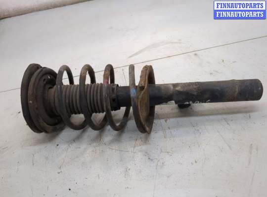 купить Амортизатор подвески на Peugeot 206 1998-2012