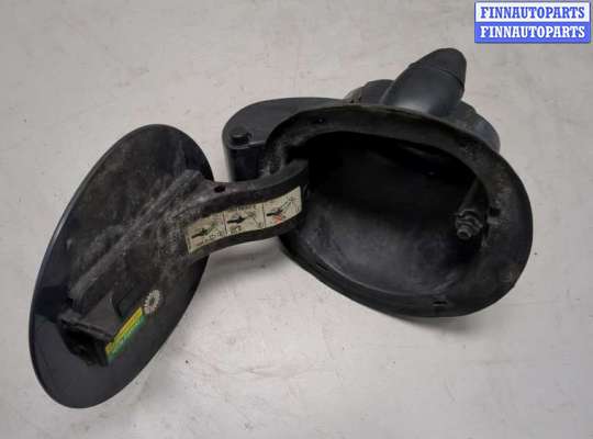 купить Лючок бензобака на Ford C-Max 2010-2015