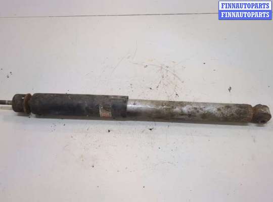 купить Амортизатор подвески на Chrysler Crossfire 2003-2008