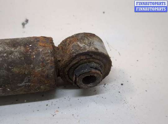 купить Амортизатор подвески на Chrysler Crossfire 2003-2008