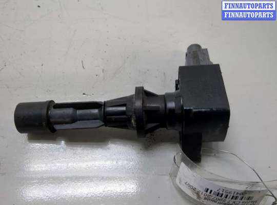 Катушка зажигания MZ597586 на Mazda CX-7 2007-2012