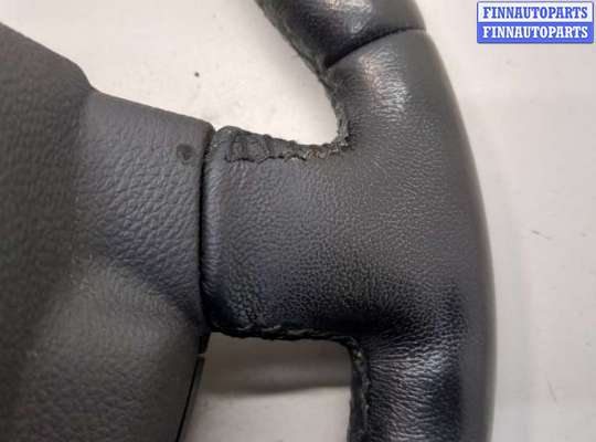 купить Кнопка круиз контроля на Ford Focus 2 2008-2011