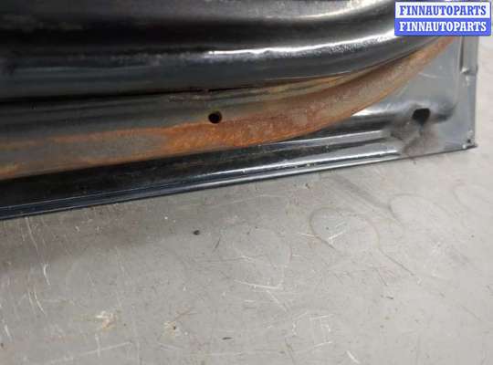 купить Динамик на Nissan Pathfinder 2004-2014