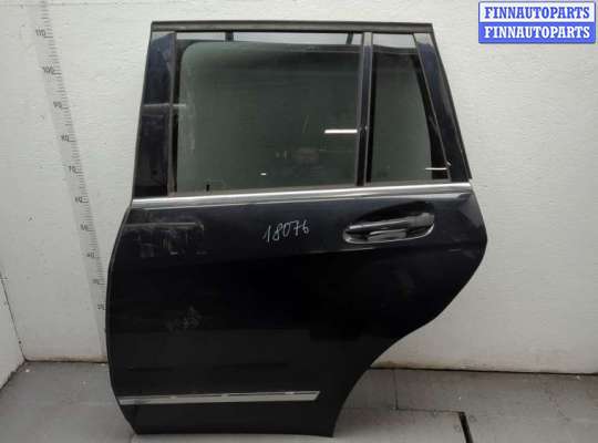 Обшивка салона