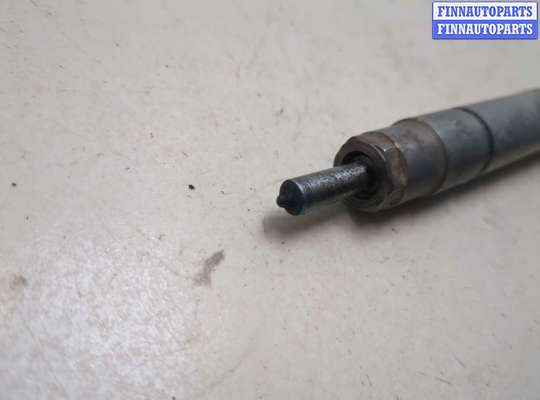 купить Форсунка топливная на Mercedes S W220 1998-2006