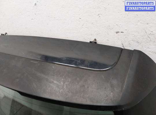 купить Замок багажника на Opel Mokka 2012-2015