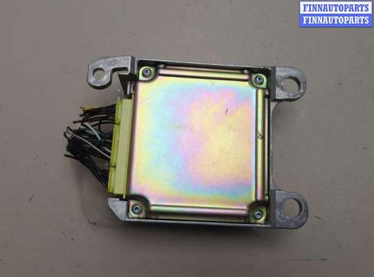 купить Блок управления подушками безопасности на Toyota Matrix 2002-2008