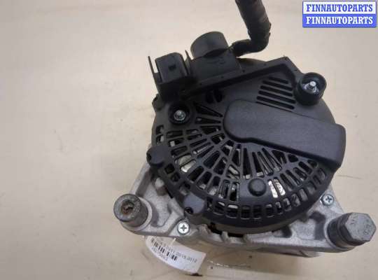 купить Генератор на Ford Focus 3 2011-2015