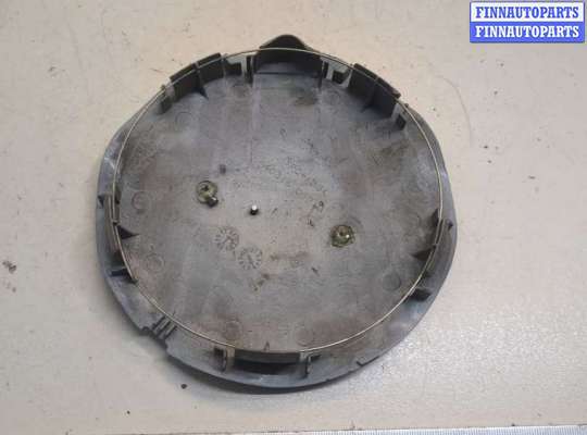 Колпак колесный