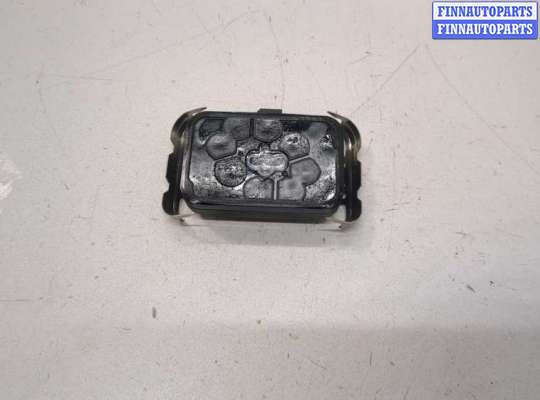 купить Датчик дождя на Ford Kuga 2008-2012