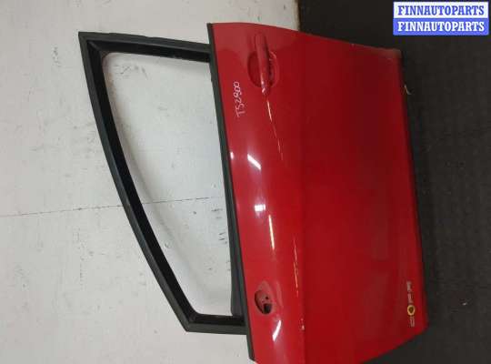 купить Замок двери на Seat Leon 2 2005-2012