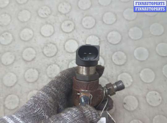 купить Форсунка топливная на Audi A3 (8P) 2003-2013