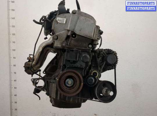 купить Заслонка дроссельная на Renault Clio 1998-2008