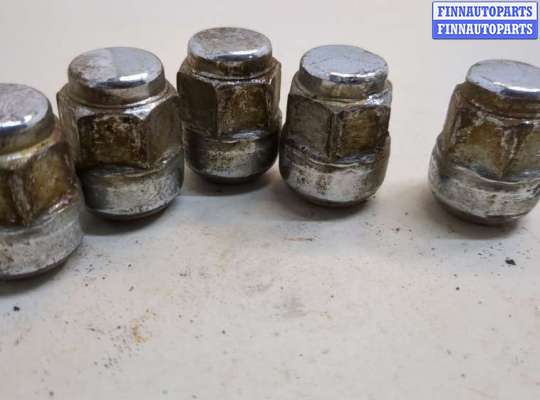 купить Гайка колесная на Acura MDX 2001-2006