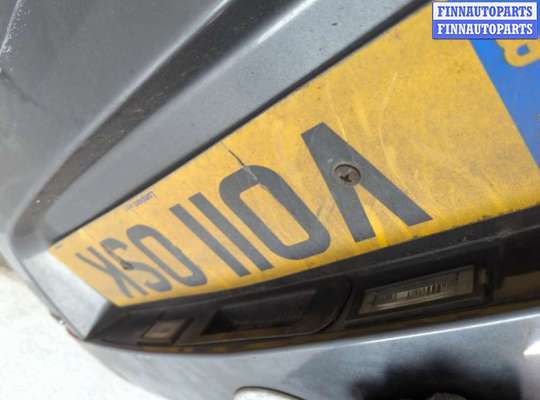 купить Щеткодержатель на Opel Astra J 2010-2017