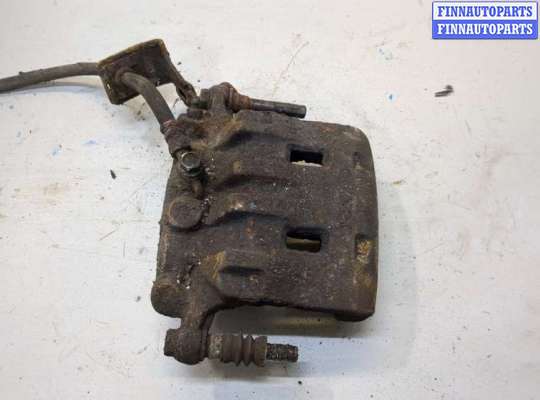 купить Суппорт на Ford Ranger 1998-2006
