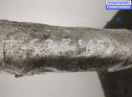 купить Патрубок охлаждения на Jaguar XF 2007-2015