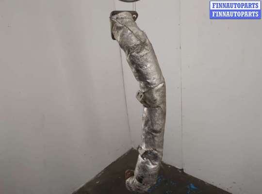 купить Патрубок охлаждения на Jaguar XF 2007-2015