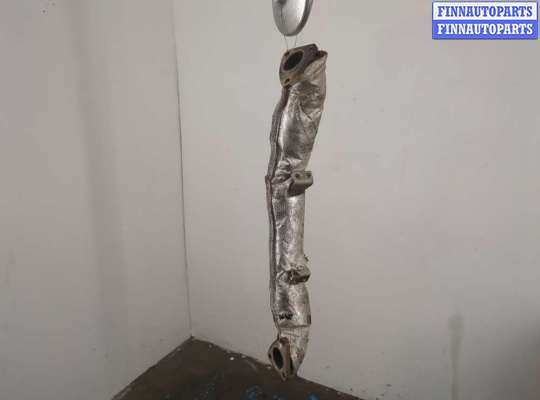 купить Патрубок охлаждения на Jaguar XF 2007-2015