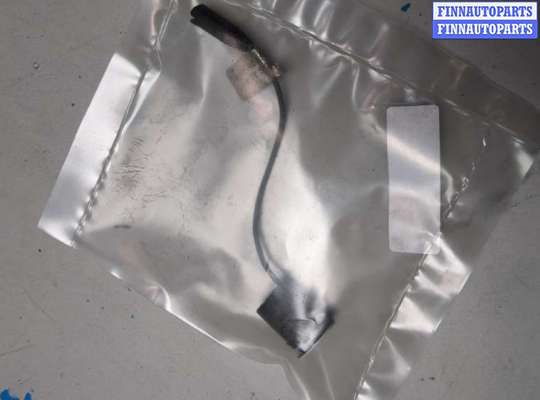 купить Датчик парктроника на Ford Mondeo 4 2007-2015