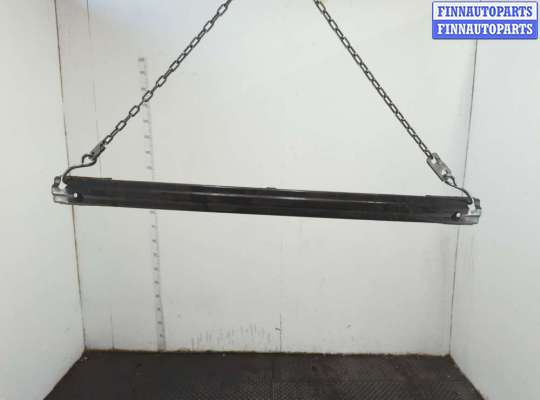 Усилитель бампера MB1699688 на Mercedes Vaneo 2001-2005