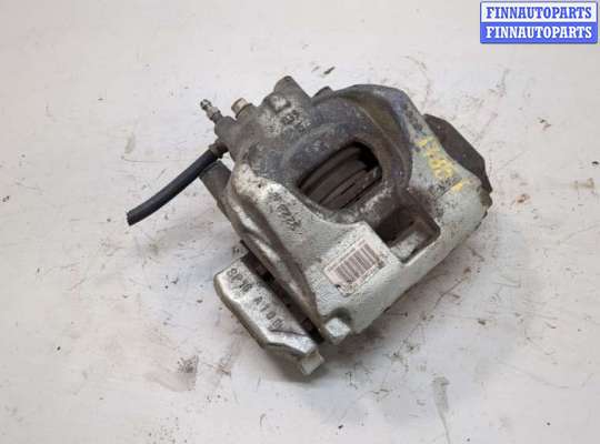 купить Суппорт на Ford Fusion 2017-2020 USA