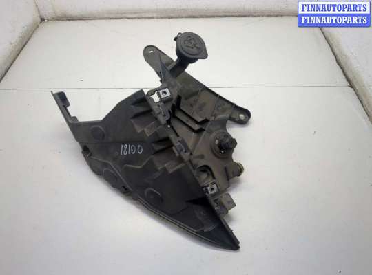 купить Пластик (Обшивка) моторного отсека на BMW X5 F15 2013-2018