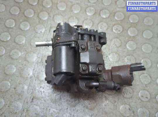 купить ТНВД на Peugeot 407 2004-2011