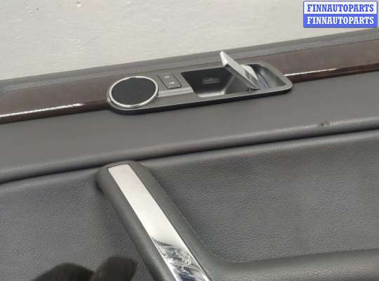 купить Дверная карта (Обшивка двери) на Volkswagen Phaeton 2002-2010