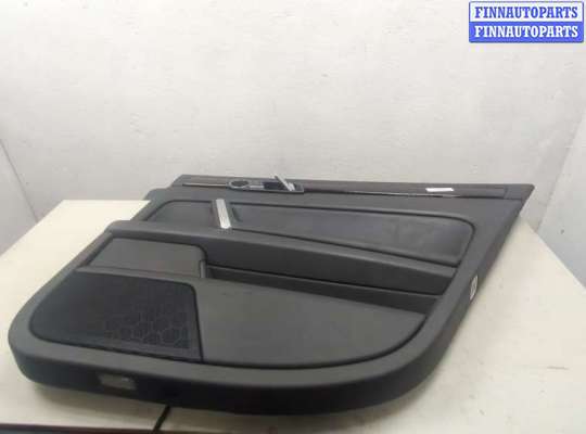 Дверная карта (Обшивка двери) VG2323643 на Volkswagen Phaeton 2002-2010