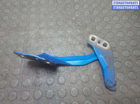 Петля капота FO2177618 на Ford Fusion 2017-2020 USA