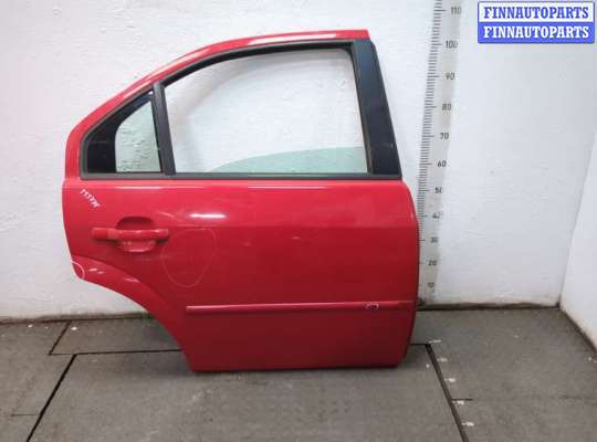 купить Замок двери на Ford Mondeo 3 2000-2007