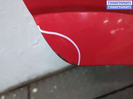 купить Замок двери на Ford Mondeo 3 2000-2007